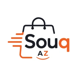Souq AZ - Online Shopping 图标