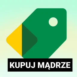 Moja Gazetka, gazetki promocje