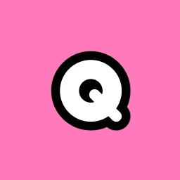 QoQa 图标